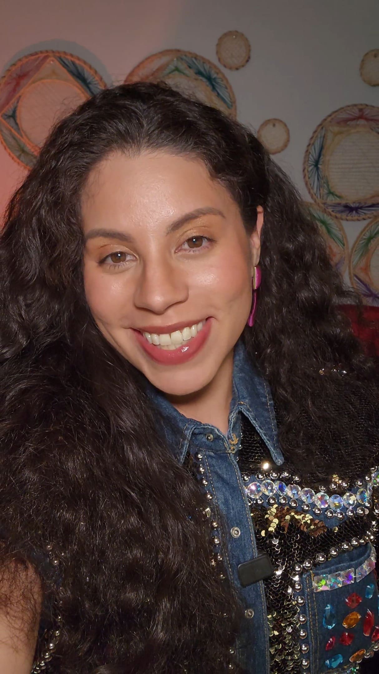 ¡La Parranda Navideña está de vuelta! 🎄

Acompáñanos este 29 de noviembre a las 7 PM para una vibrante celebración navideña latina llena de música, baile, comida deliciosa y espíritu comunitario.

Estamos muy emocionados de recibir a nuestra Artista Invitada Especial: Lussilia, quien traerá todo su talento y energía al escenario.

• Música en vivo con SongPati LatinBand
• DJ SoundLoco 
• Comida típica, gaitas, tequeños y muchas sorpresas más

📍 Burnaby Hall – 7837 Canada Way
🎉 Familiar • Festivo • Lleno de sabor latino

¡No te pierdas esta noche mágica!
Tickets 👉 https://f.mtr.cool/ftqpleohhw

#VCSBC #Venezuela #xmasparty #venezolanosenbc #merryxmas #fiestalatina #latinparty