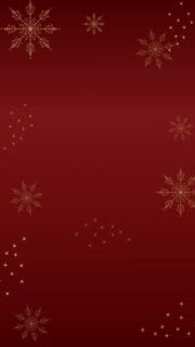 La fiesta se puso buena con SoundLoco 🔥

Una noche llena de ritmo, energía latina y la vibra que solo nuestra comunidad sabe crear. ¡Comida típica (plato navideño), tequeños, gaitas, y muchas sorpresas más!

Música en vivo con:
• Lussilia
• SongPati LatinBand
• DJ SoundLoco

TICKETS Precios Black Friday

▪️ ADULTOS (19+): $50
▪️ JÓVENES (11–18): $40
▪️ NIÑOS (10 Y MENOS): GRATIS
▪️ MESA PARA 8: $370

📍 Burnaby Hall – 7837 Canada Way

¡No te pierdas esta noche mágica!
Tickets 👉 https://f.mtr.cool/ftqpleohhw

#VCSBC #Venezuela #xmasparty venezolanosenbc merryxmas fiestalatina latinparty