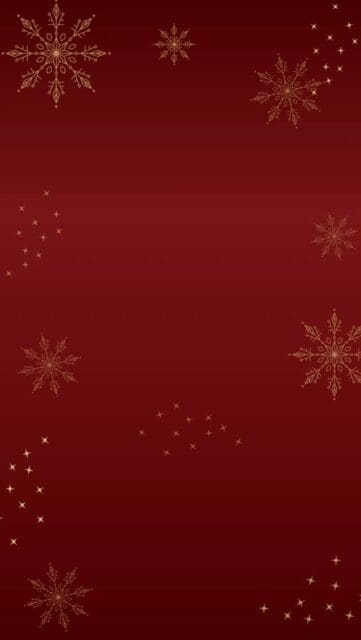 La fiesta se puso buena con SoundLoco 🔥Una noche llena de ritmo, energía latina y la vibra que solo nuestra comunidad sabe crear. ¡Comida típica (plato navideño), tequeños, gaitas y muchas sorpresas más! Música en vivo con: • Lussilia • SongPati LatinBand • DJ SoundLoco BOLETOS Precios Black Friday▪️ ADULTOS (19+): $50▪️ JÓVENES (11–18): $40▪️ NIÑOS (10 Y MENOS): GRATIS▪️ MESA PARA 8: $370📍 Burnaby Hall – 7837 Canada Way¡No te pierdas esta noche mágica!Entradas 👉 https://f.mtr.cool/ftqpleohhw#VCSBC #Venezuela #fiesta de Navidad venezolanos en BC feliz Navidad fiesta latina