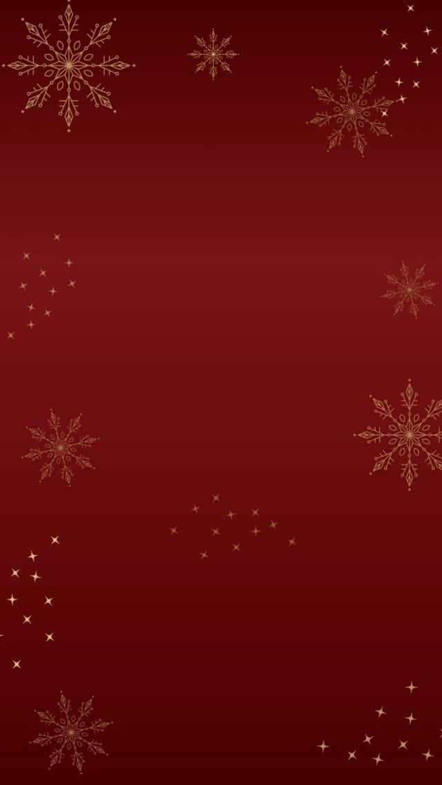 La fiesta se puso buena con SoundLoco 🔥Una noche llena de ritmo, energía latina y la vibra que solo nuestra comunidad sabe crear. ¡Comida típica (plato navideño), tequeños, gaitas y muchas sorpresas más! Música en vivo con: • Lussilia • SongPati LatinBand • DJ SoundLoco BOLETOS Precios Black Friday▪️ ADULTOS (19+): $50▪️ JÓVENES (11–18): $40▪️ NIÑOS (10 Y MENOS): GRATIS▪️ MESA PARA 8: $370📍 Burnaby Hall – 7837 Canada Way¡No te pierdas esta noche mágica!Entradas 👉 https://f.mtr.cool/ftqpleohhw#VCSBC #Venezuela #fiesta de Navidad venezolanos en BC feliz Navidad fiesta latina