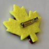 VCSBC Lapel Pins - Image 4