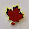 VCSBC Lapel Pins - Image 3