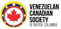 VCSBC Logo