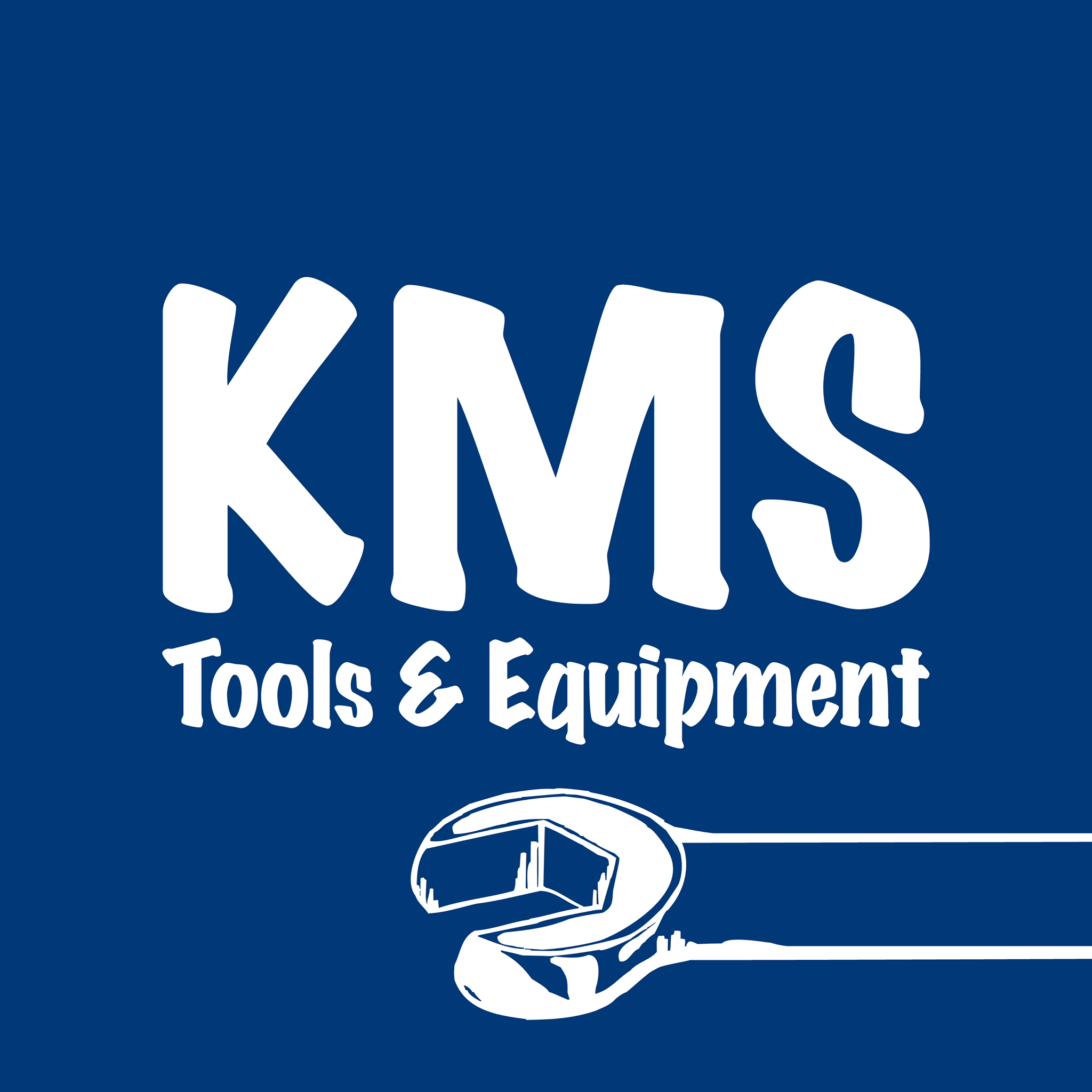 kms tools download