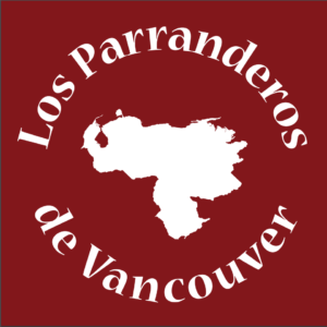 logo-los-parranderos