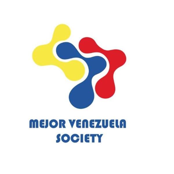 Mejor Venezuela Society