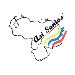 web_asi-somos_logo