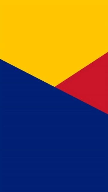 El domingo pasado vivimos un arepazo inolvidable. Celebramos juntos el #DíaMundialDeLaArepa con la Asociación Colombiana Canadiense de BC y la Sociedad Venezolana Canadiense de BC, compartiendo sabor, cultura y alegría en comunidad.Gracias a todos los asistentes, patrocinantes, vendedores y colaboradores que hicieron posible esta gran fiesta. ¡Hasta la próxima arepada, señores! 💛💙❤️@foodtechyshop @tekegourmetyvr @colombian_antojitos @montanerosbc @salsadog.ca @pasionvenezuela_dance @cumbaledanzacol @hitlatinoent @vsprintlab @geotimbal @mitierralatinastore #DiaMundialDeLaArepa #VCSBC #CCABC #venezolanosenvancouver #ArepaDay #colombianosenvancouver