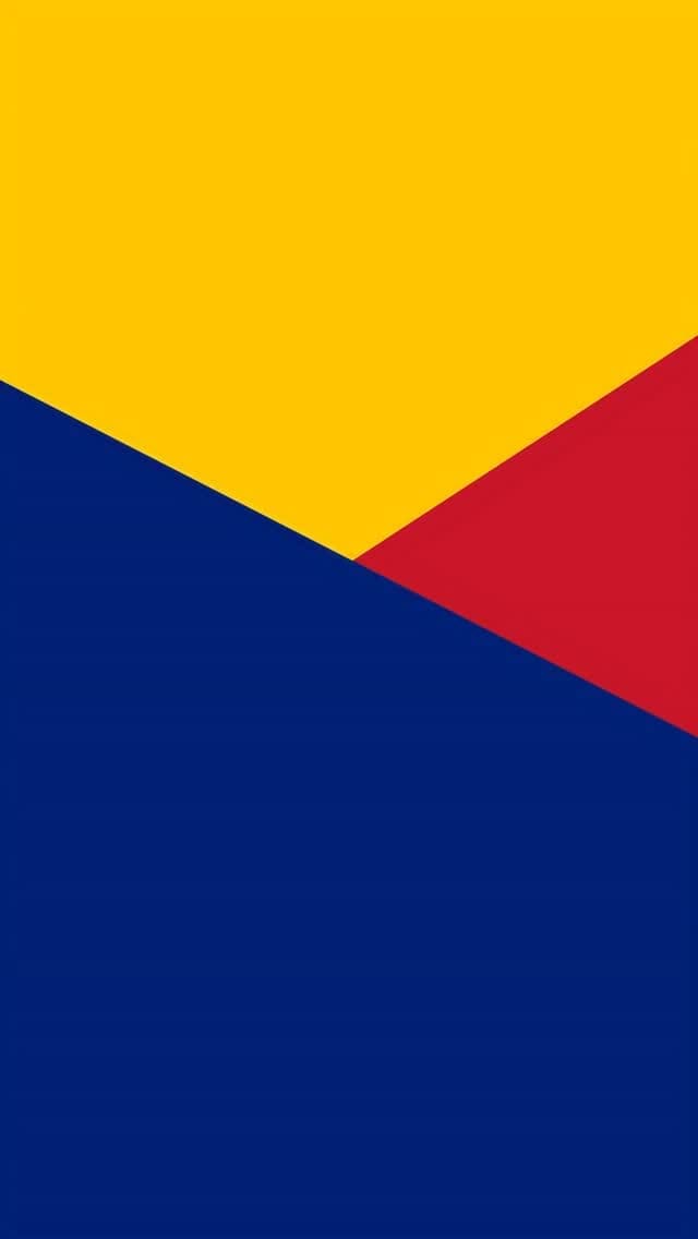 El domingo pasado vivimos un arepazo inolvidable. Celebramos juntos el #DíaMundialDeLaArepa con la Asociación Colombiana Canadiense de BC y la Sociedad Venezolana Canadiense de BC, compartiendo sabor, cultura y alegría en comunidad.

Gracias a todos los asistentes, patrocinantes, vendedores y colaboradores que hicieron posible esta gran fiesta. ¡Hasta la próxima arepada, señores! 💛💙❤️

@foodtechyshop @tekegourmetyvr @colombian_antojitos @montanerosbc @salsadog.ca @pasionvenezuela_dance @cumbaledanzacol @hitlatinoent @vsprintlab @geotimbal @mitierralatinastore 

#DiaMundialDeLaArepa #VCSBC #CCABC #venezolanosenvancouver #ArepaDay #colombianosenvancouver