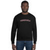 Unisex Sweater - Image 2