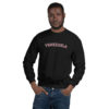 Unisex Sweater