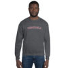 Unisex Sweater - Image 10