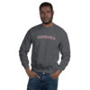 Unisex Sweater - Image 9