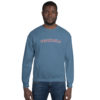 Unisex Sweater - Image 12