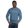 Unisex Sweater - Image 11