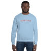 Unisex Sweater - Image 14