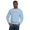 Unisex Sweater - Image 13