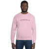 Unisex Sweater - Image 18