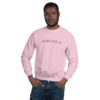 Unisex Sweater - Image 17