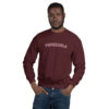 Unisex Sweater - Image 5