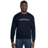 Unisex Sweater - Image 4