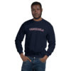 Unisex Sweater - Image 3