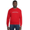 Unisex Sweater - Image 8