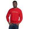 Unisex Sweater - Image 7