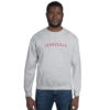 Unisex Sweater - Image 16