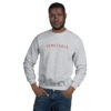 Unisex Sweater - Image 15