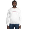 Unisex Sweater - Image 20