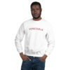 Unisex Sweater - Image 19