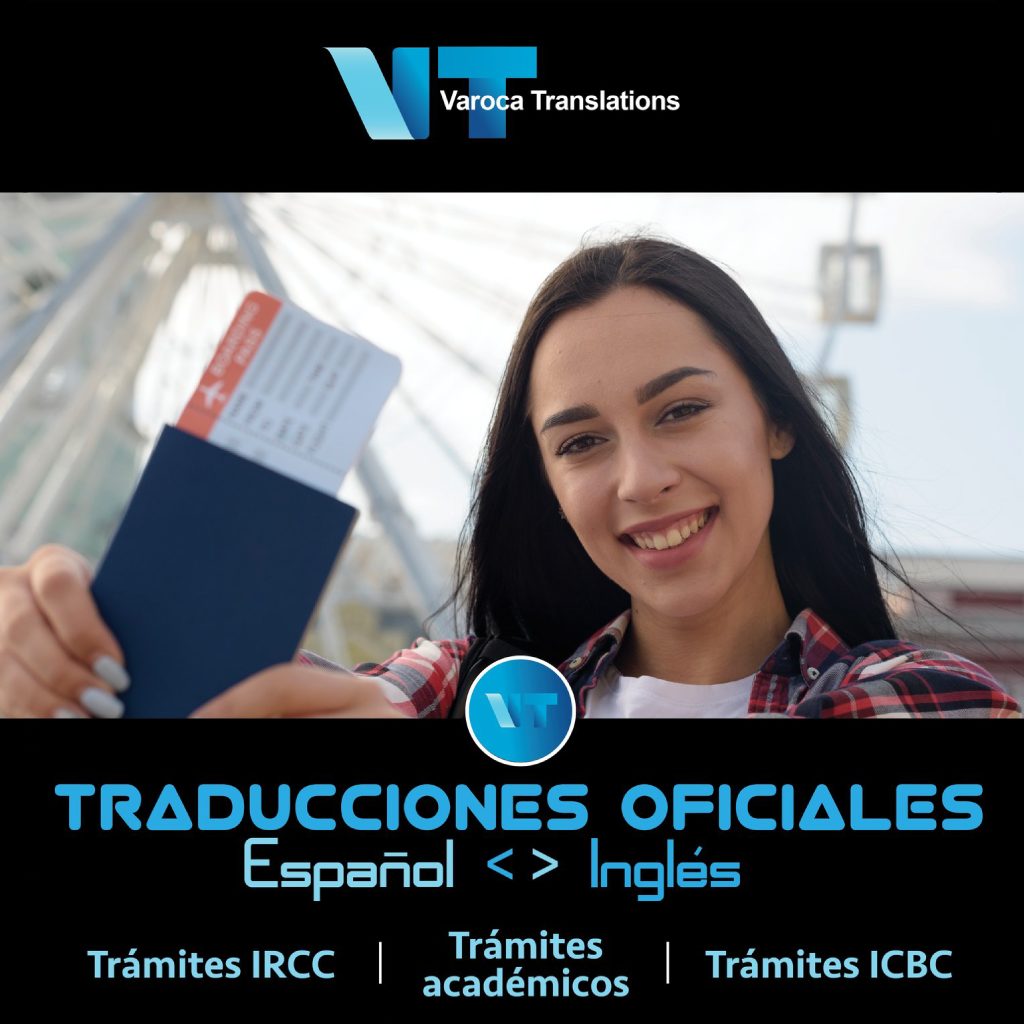 aviso_1080