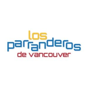LP-logo