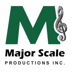 MSP-logo