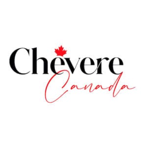 chever-latino-logo-sq