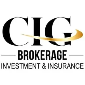 cig-logo