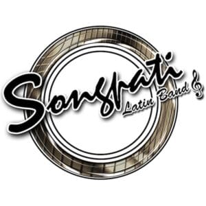 songpati-logo