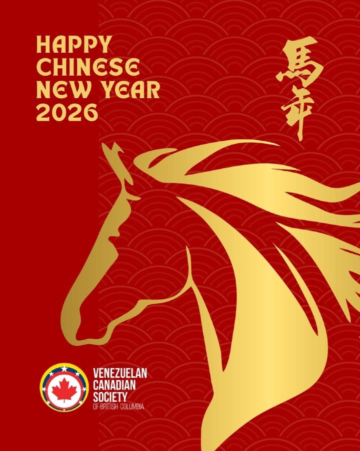 Happy Lunar New Year. May this new year bring renewed energy, steady growth, and moments of joy shared with those who matter most. Here’s to fresh beginnings, meaningful connections, and a year filled with prosperity and good fortune.