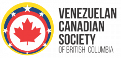 2020-vcsbc-full-logo